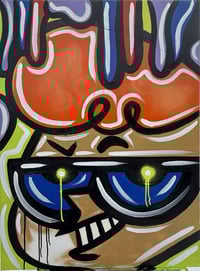 Image 1 of Dexter’s Lab