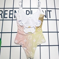 Image 4 of Louie 2 Piece (Pre-Order)