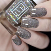 Image 1 of Good To Be Grey-gor