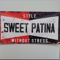 Style Without Stress Banner 