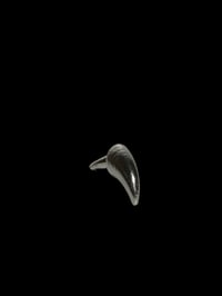 Image 1 of Claw Ring