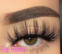 Image 1 of Pop Rocks