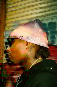 Image 2 of Signature Beanie 