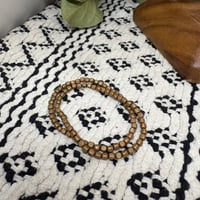 Image 4 of Zephyr Bracelet Stack