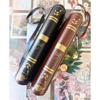 Image 3 of Book Ita Bag