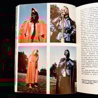 Image 4 of AtomAge #27
