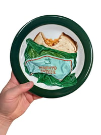 Image 5 of Pimento Cheese Sandwich