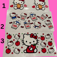 Image 7 of Drink tumbler cups