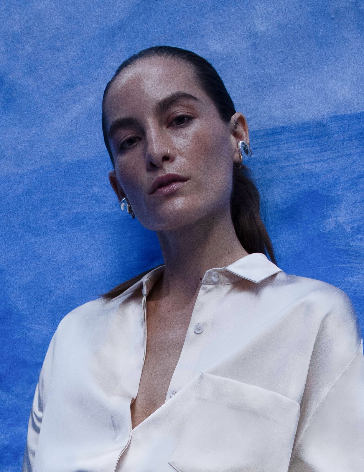 Home | mur jewellery Home | mur jewellery