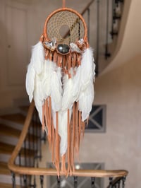 Image 5 of Makah dreamer 