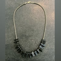 Image 1 of *new* EXTRA TRIBAL