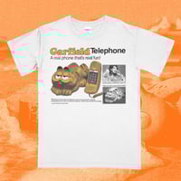 REAL FUN - WHITE (PREORDER)