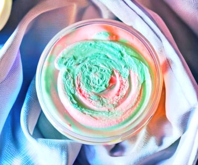 Image of Stardust Body Butter