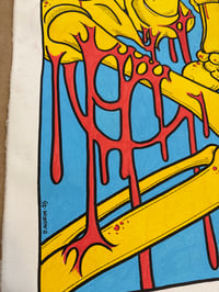 Image 3 of drippin 