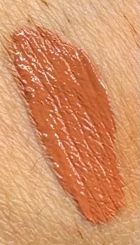 Image 2 of Style Pencil Matt  Lippie #2