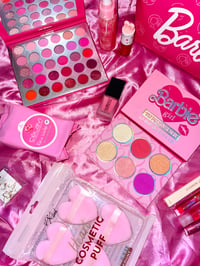 Image 1 of Barbie bundle