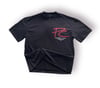 The Lancashire Heavy Tee