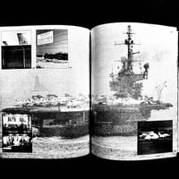 Image 6 of 74 Eyes of a Photographer: What is Japanese?