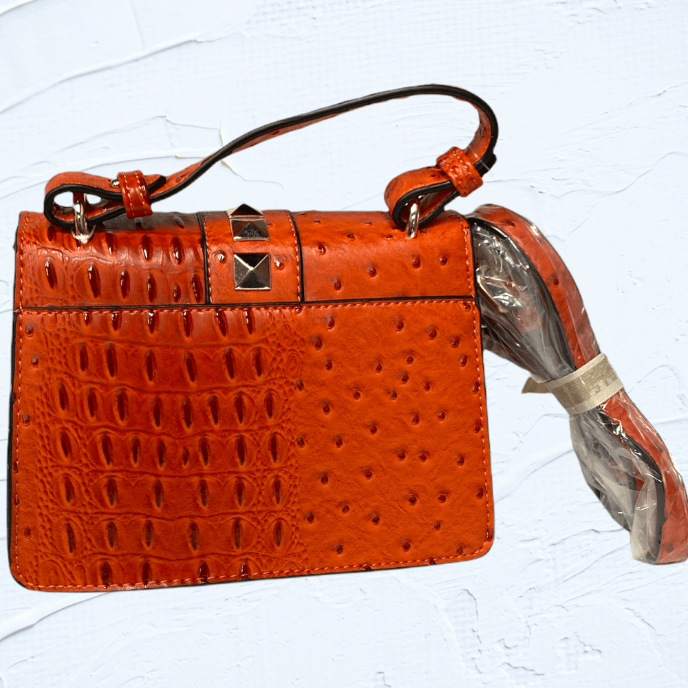 Image of Mini Creation Bag