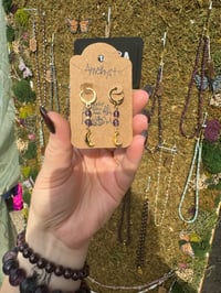 Image 1 of Amethyst Moons 