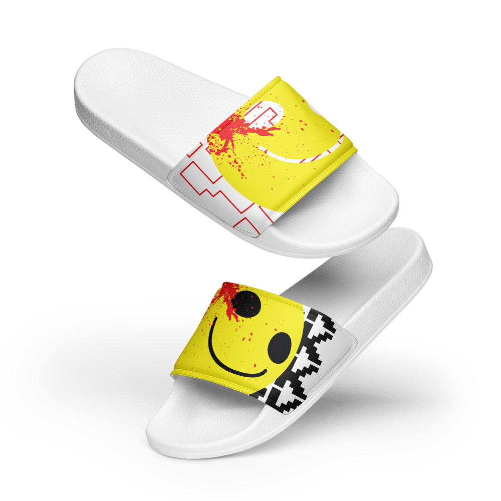 Y2K Slides 001