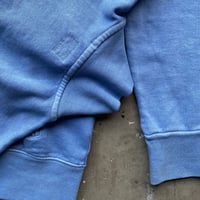 Image 4 of CP COMPANY TRACKSUIT JACKET