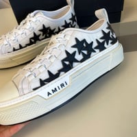 Image 3 of UNISEX ALL STAR RUNNERS