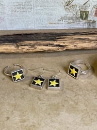 Image 1 of Yellow Stars