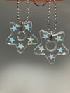 5 ⭐️opal star
