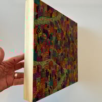 Image 4 of River Flow City