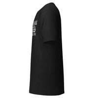 Image 2 of Unisex t-shirt