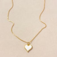 Image 2 of 🤍 Necklace 