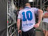 Camiseta Racaille Sport “ Los últimos Bastardos”  Primera equipación  Image 4