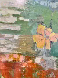 Image 2 of Verdant- Amy Falstrom