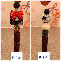Image 15 of Deluxe Pen set#1
