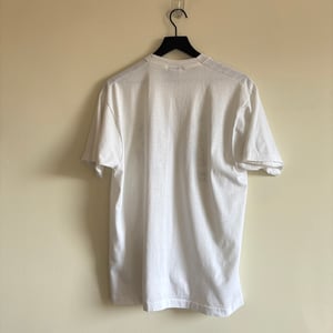 Image of Monday-Friday T-Shirt