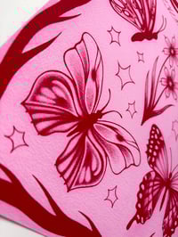 Image 2 of Florida Flash Sheet