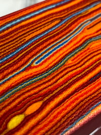 Image 7 of Flame On by Mikie