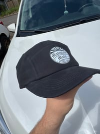 Mattitude Mats Camper Hat