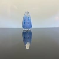 Image 6 of Kyber Crystal17 Ether Fade