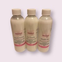 Image 2 of Laundry & Spray Bundle Deal 