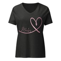 Image 2 of T-shirt 48