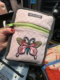 Image 1 of Joanne Crossbody