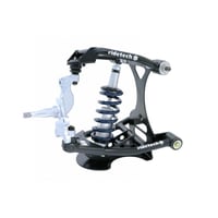 Image 9 of Complete Coil-Over Suspension System | 1964-1967 GM A-Body