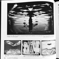 Image 16 of VIDEO ART