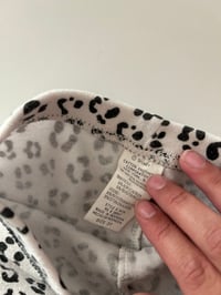 Image 7 of Minnie 2 piece Set