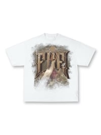 FKE Hills (T-Shirt)