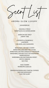 Image 5 of Mega Melts 