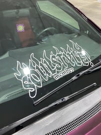 Image 1 of MEMBERS ONLY