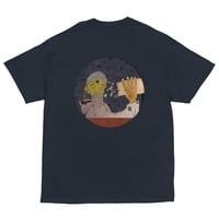 Image 4 of Do it Bad - Unisex Tee